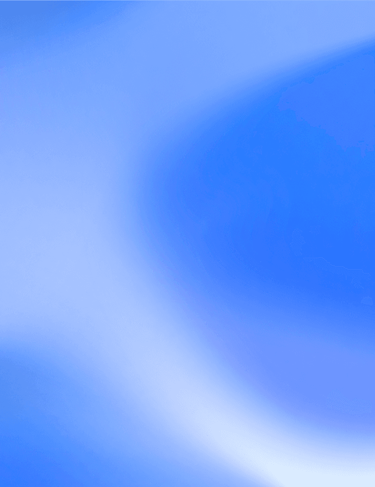 auth graphic
